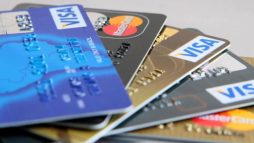 Todo Sobre The Platinum Card de American Express 