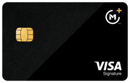 Owner’s Rewards de M1