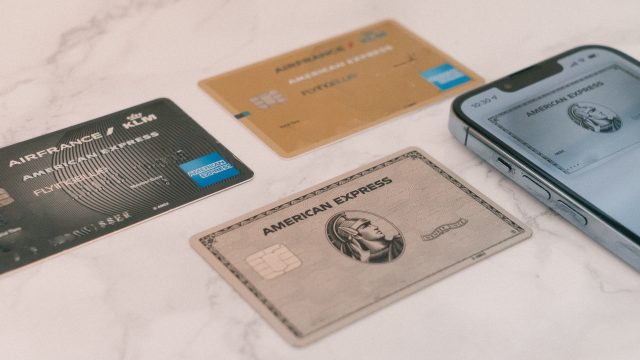 Abarcando todo sobre la Tarjeta Platinum de American Express
